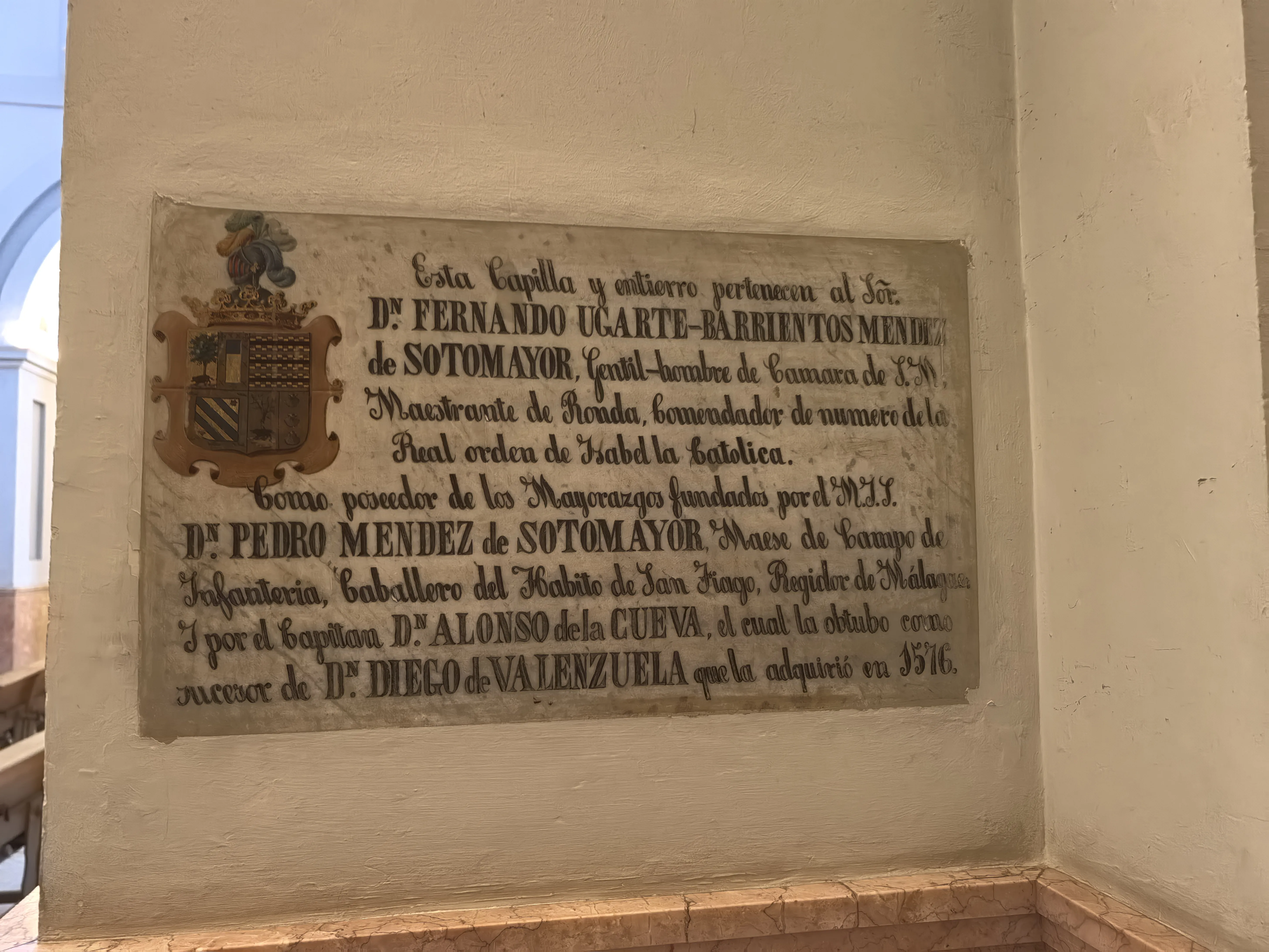 HUAWEI Pura 70 Ultra - System Aparatów - IMG_20251121_105907.webp